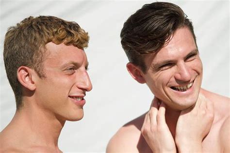aznudemen|gay .